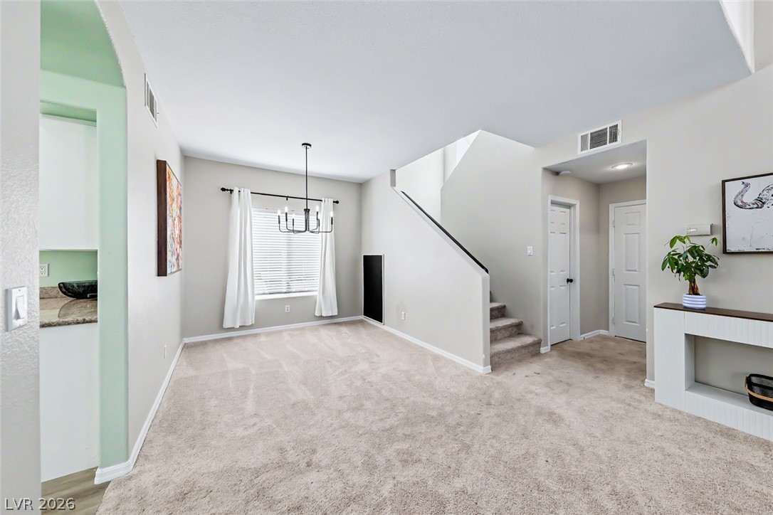 3540 Tuscany Village Drive Property Photo 13