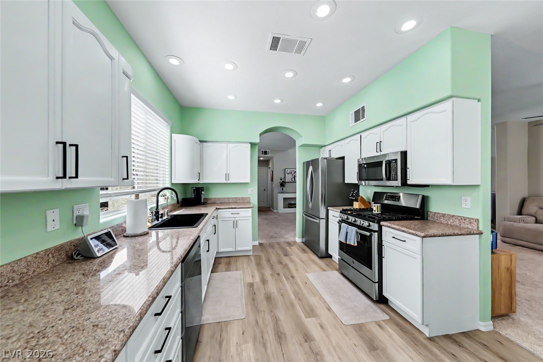 3540 Tuscany Village Drive Property Photo 15