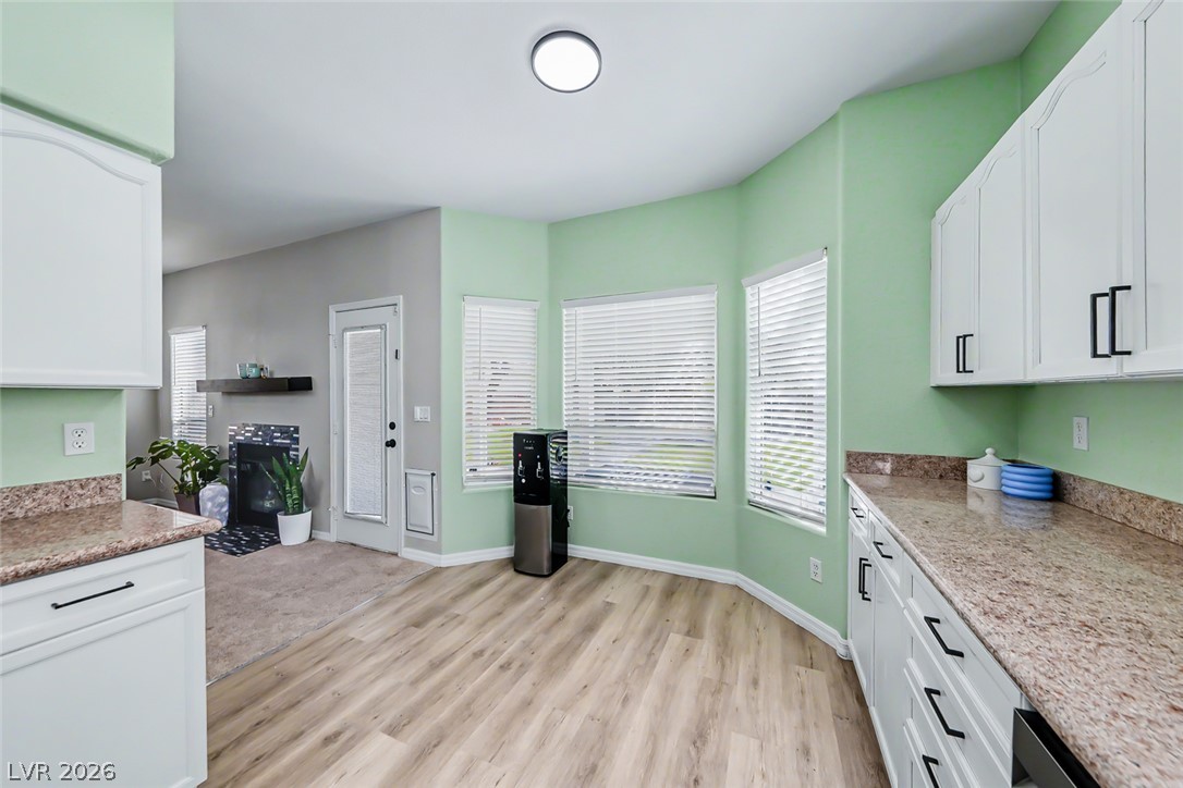 3540 Tuscany Village Drive Property Photo 18