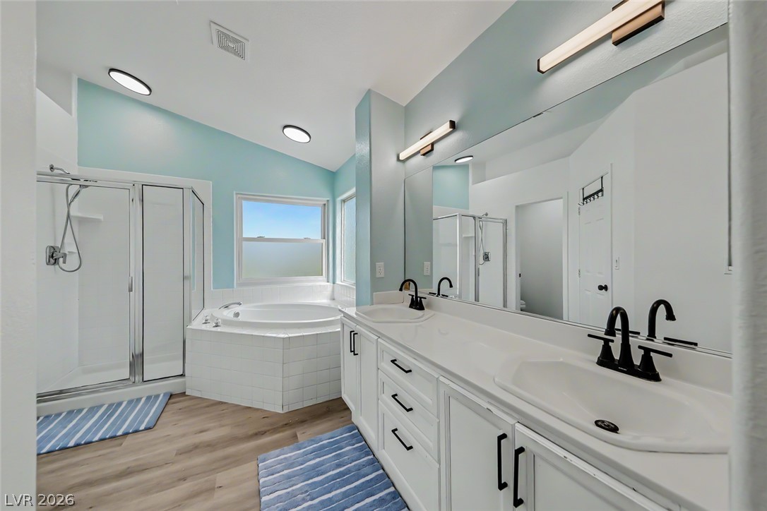 3540 Tuscany Village Drive Property Photo 21