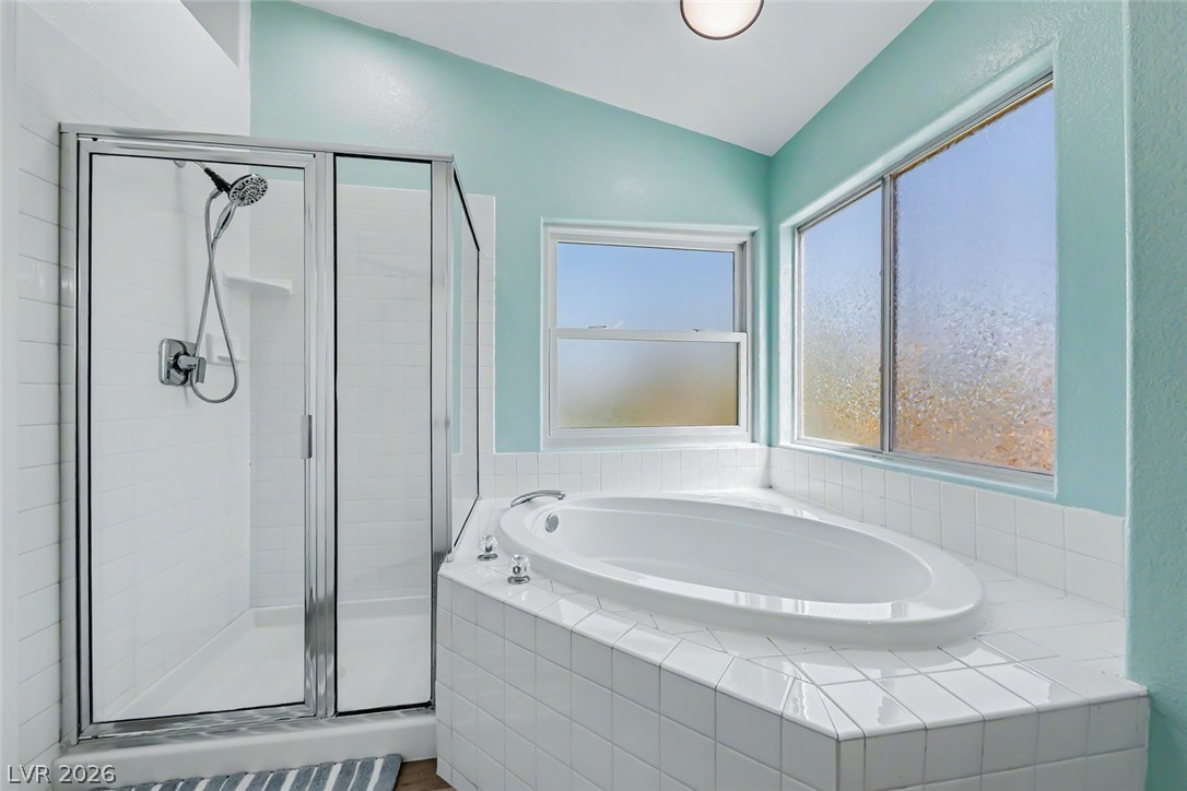 3540 Tuscany Village Drive Property Photo 22
