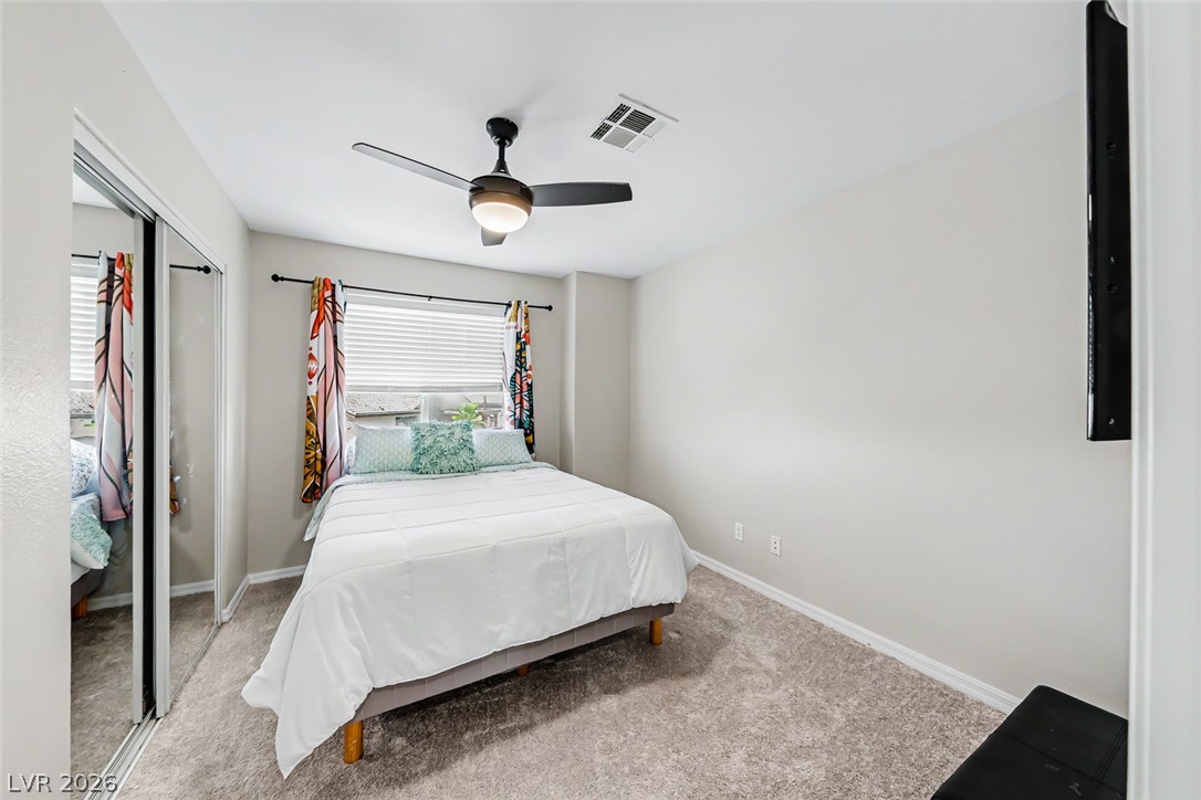 3540 Tuscany Village Drive Property Photo 23