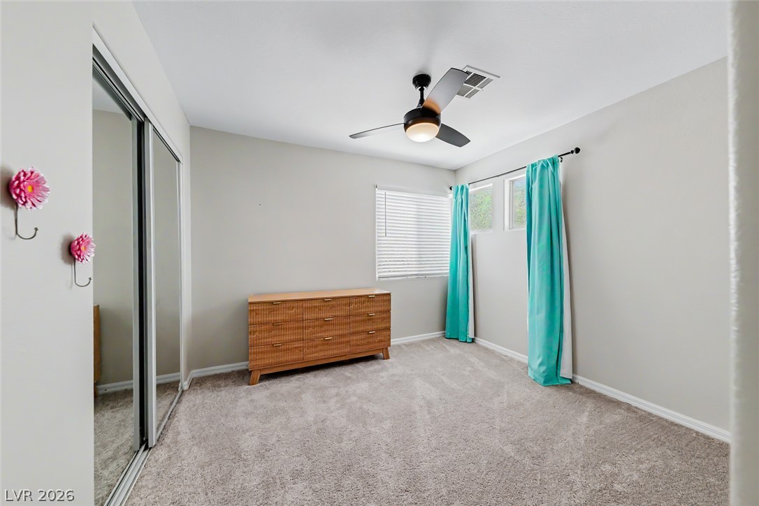 3540 Tuscany Village Drive Property Photo 24