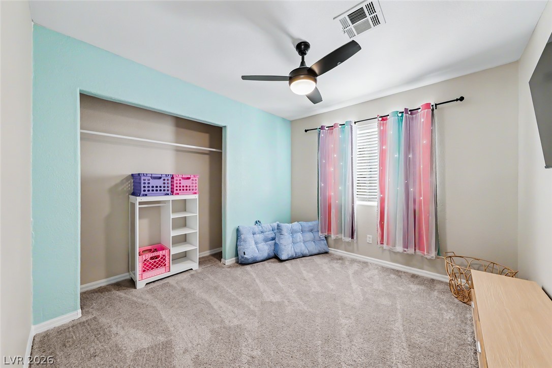 3540 Tuscany Village Drive Property Photo 25