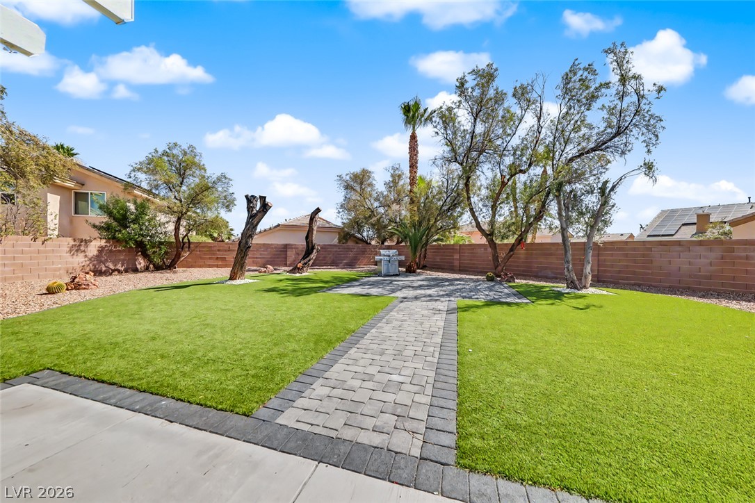 3540 Tuscany Village Drive Property Photo 29