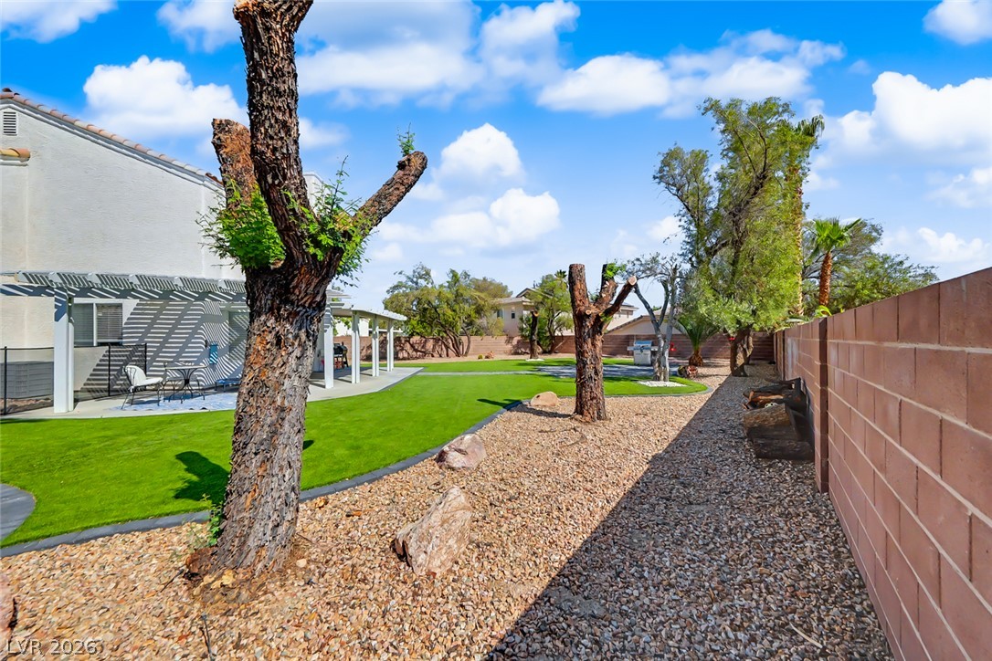 3540 Tuscany Village Drive Property Photo 31