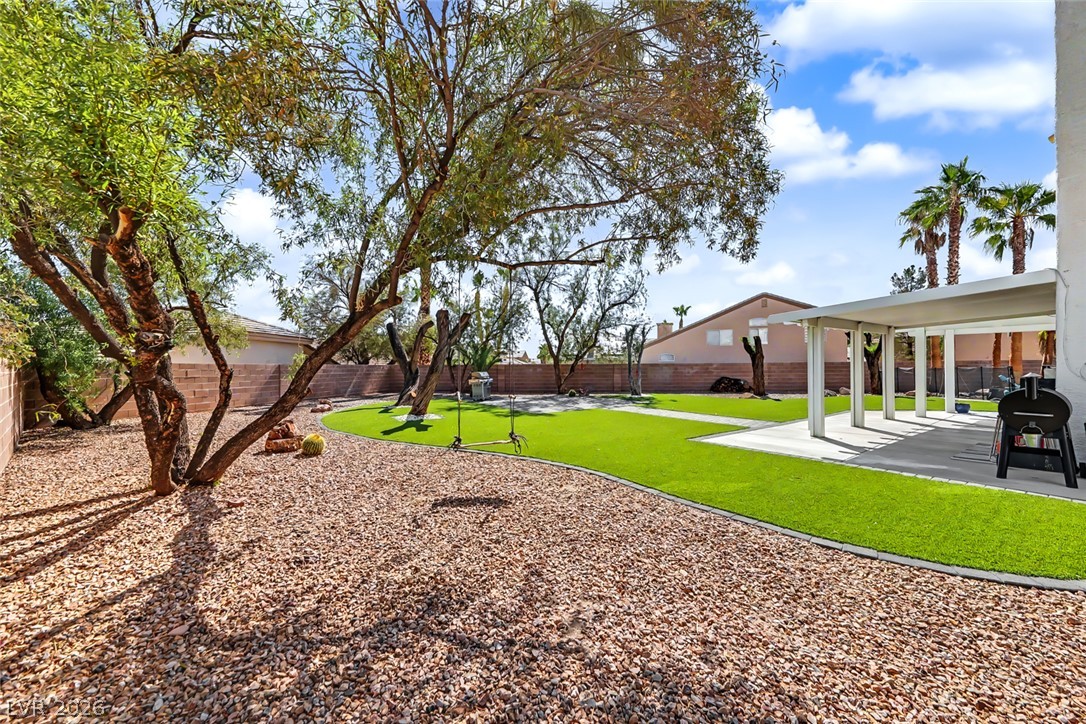 3540 Tuscany Village Drive Property Photo 35
