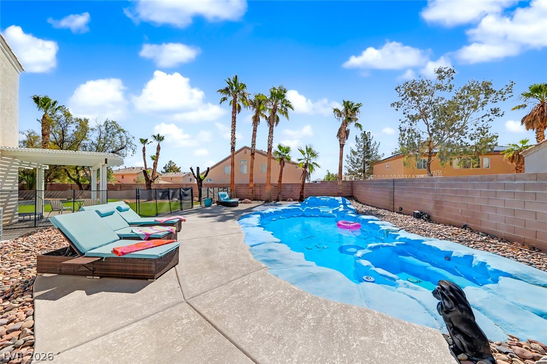 3540 Tuscany Village Drive Property Photo 38