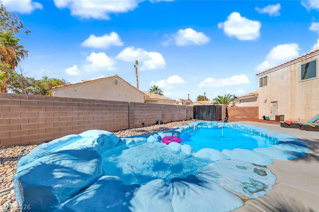 3540 Tuscany Village Drive Property Photo 40