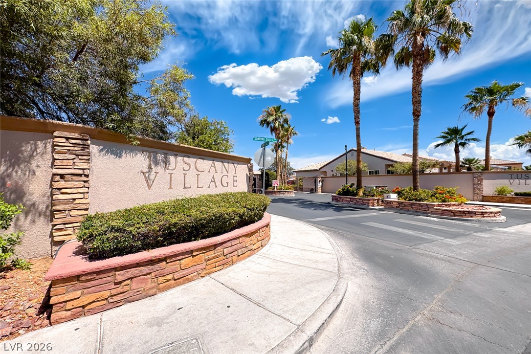 3540 Tuscany Village Drive Property Photo 41