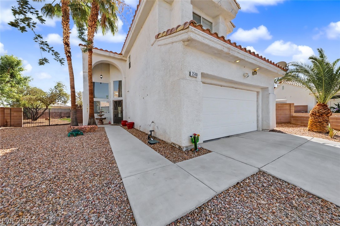 3540 Tuscany Village Drive Property Photo 42