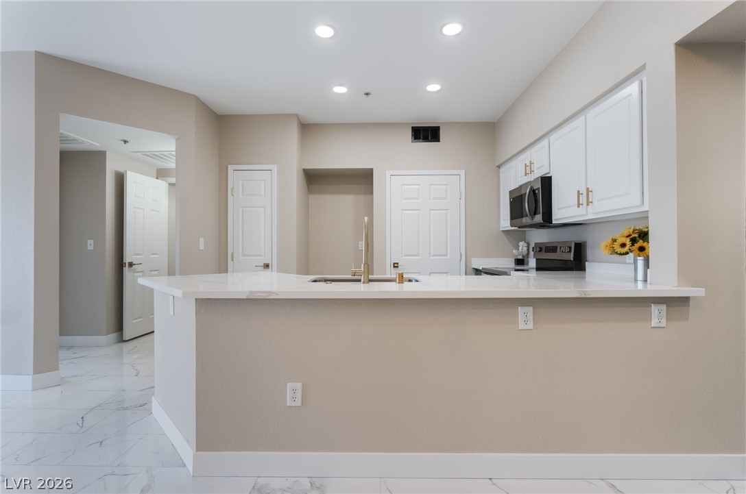 6955 North Durango Drive 2115 Property Photo 13