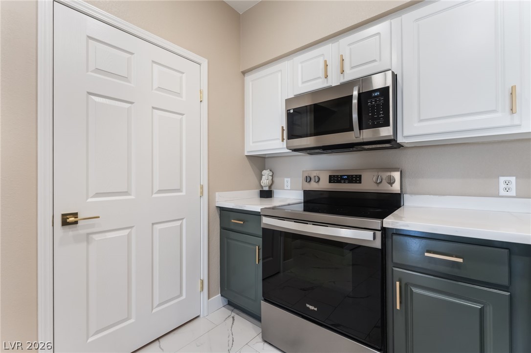 6955 North Durango Drive 2115 Property Photo 15