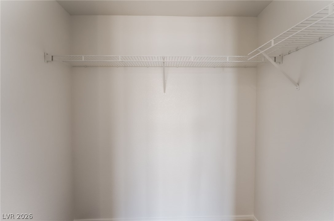6955 North Durango Drive 2115 Property Photo 20