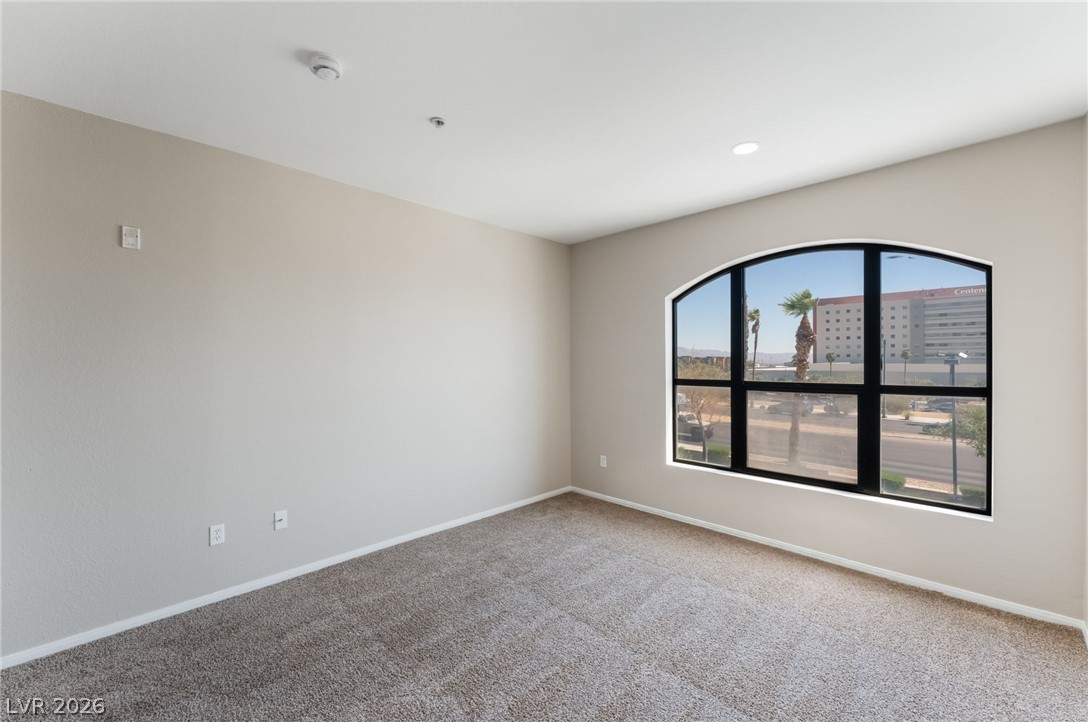 6955 North Durango Drive 2115 Property Photo 26