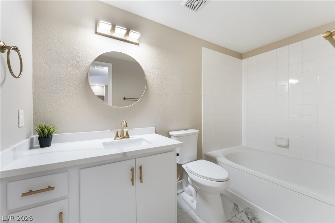 6955 North Durango Drive 2115 Property Photo 27