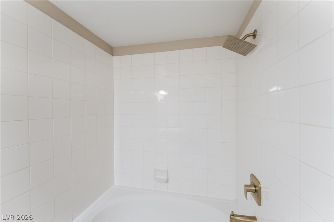 6955 North Durango Drive 2115 Property Photo 28