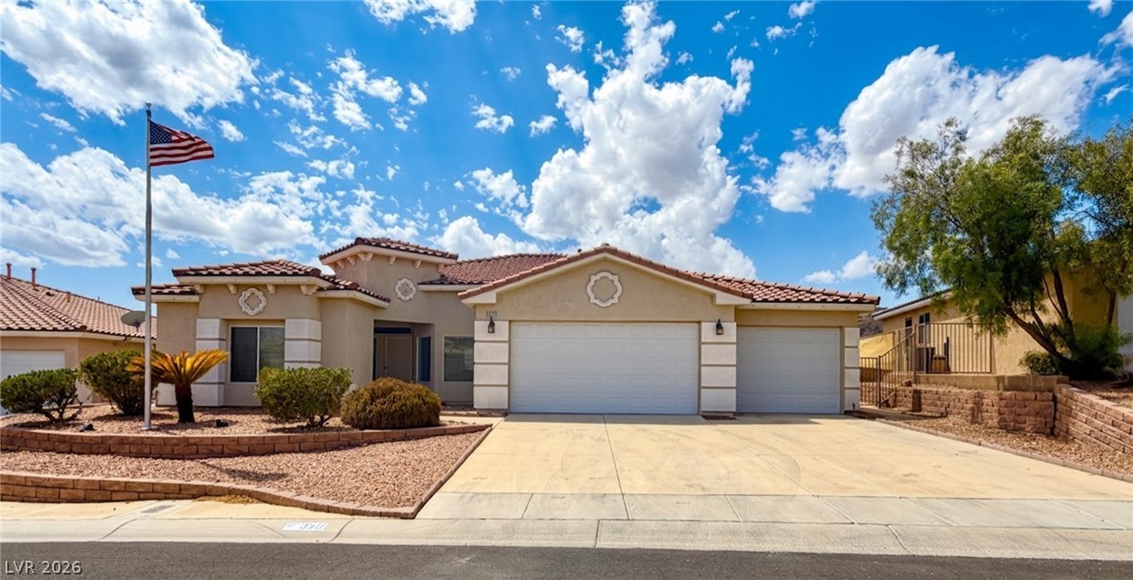 3517 Cottage Meadow Way Property Photo 1