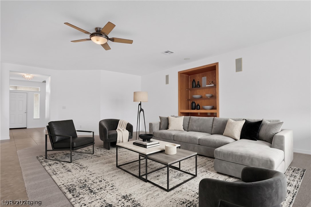3517 Cottage Meadow Way Property Photo 2