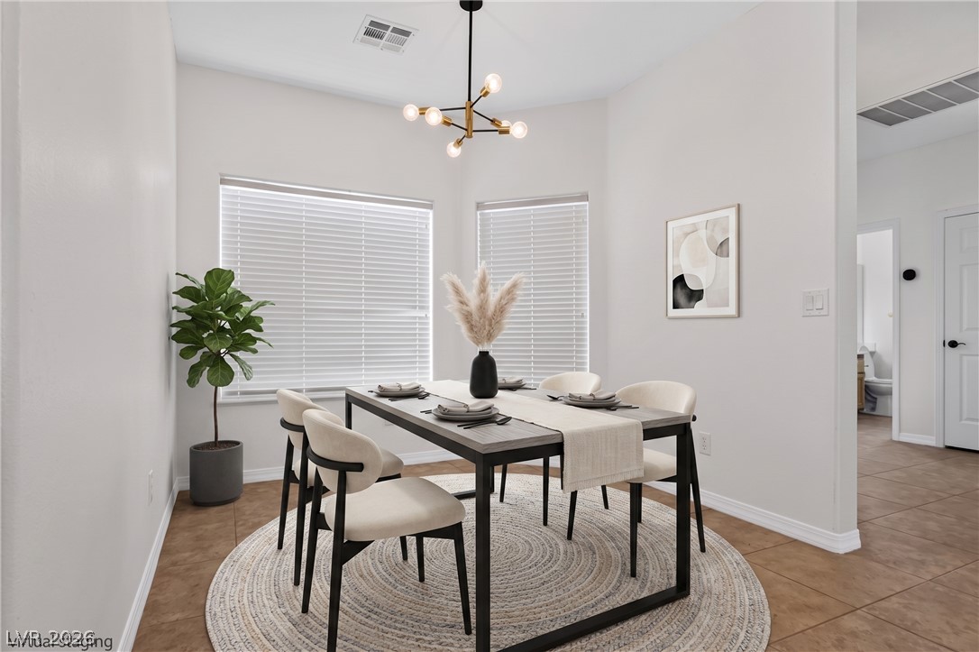 3517 Cottage Meadow Way Property Photo 4