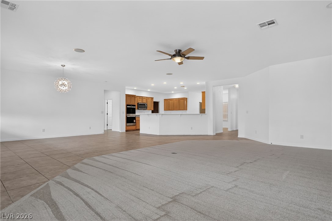 3517 Cottage Meadow Way Property Photo 7