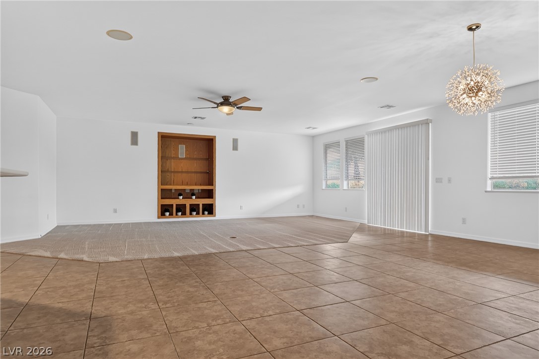 3517 Cottage Meadow Way Property Photo 8