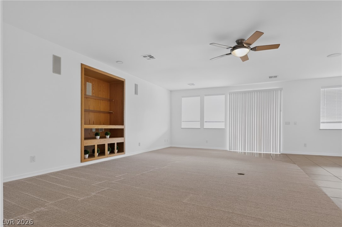 3517 Cottage Meadow Way Property Photo 9
