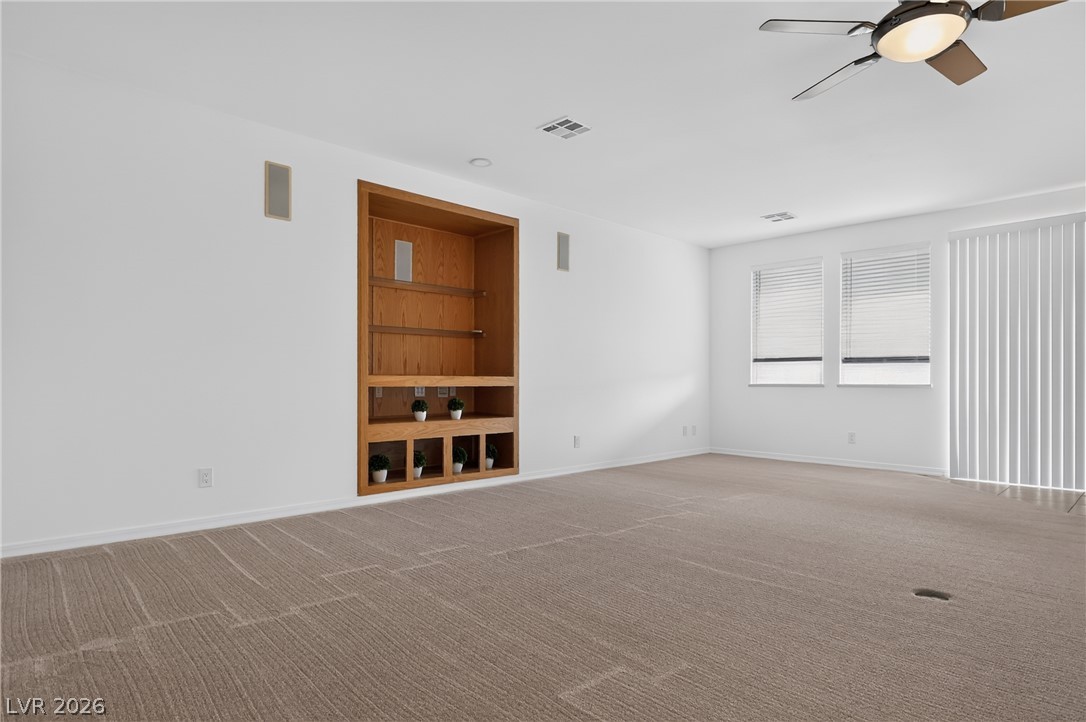 3517 Cottage Meadow Way Property Photo 10