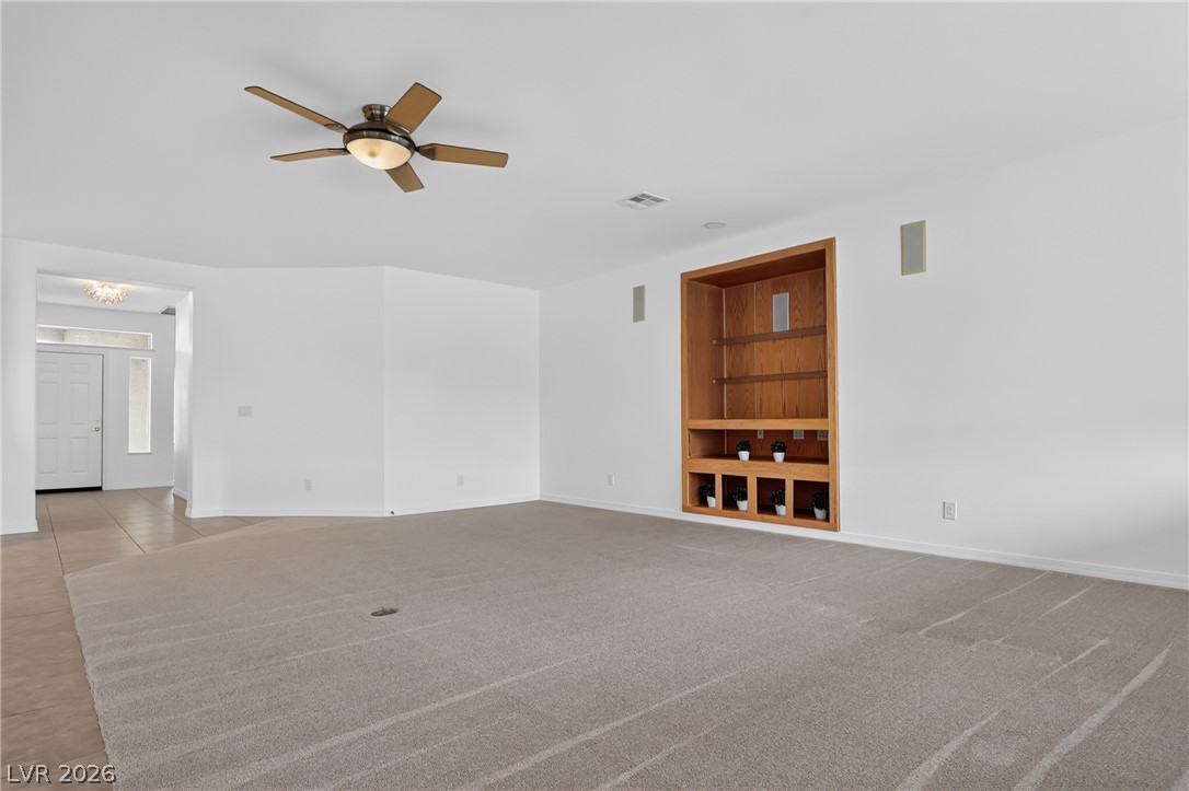 3517 Cottage Meadow Way Property Photo 11