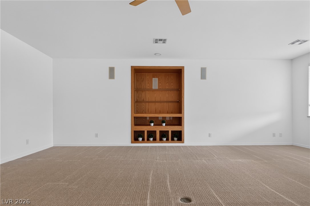3517 Cottage Meadow Way Property Photo 13