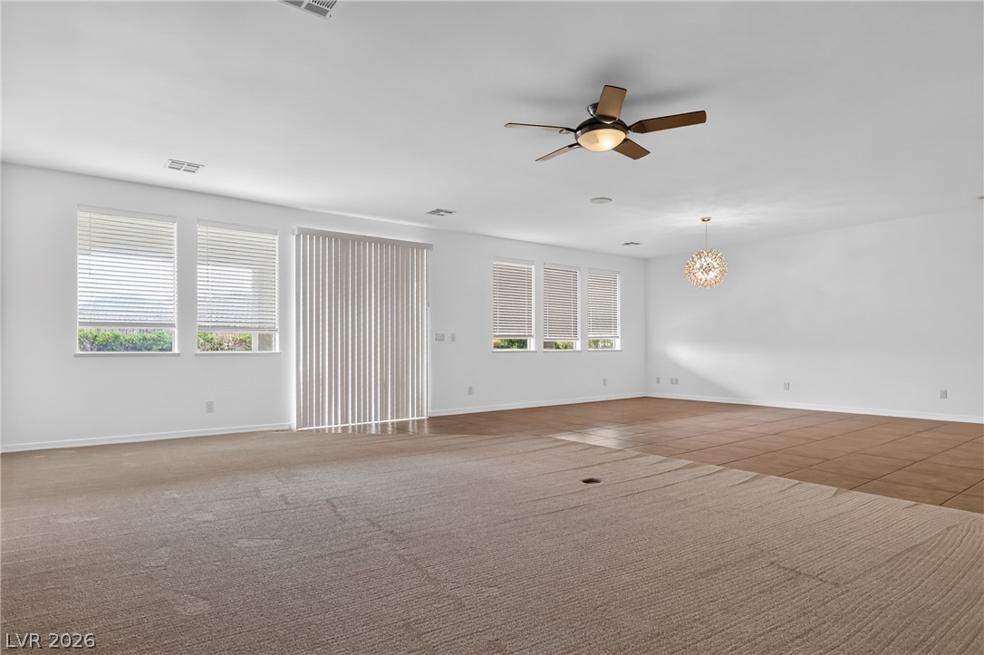 3517 Cottage Meadow Way Property Photo 14