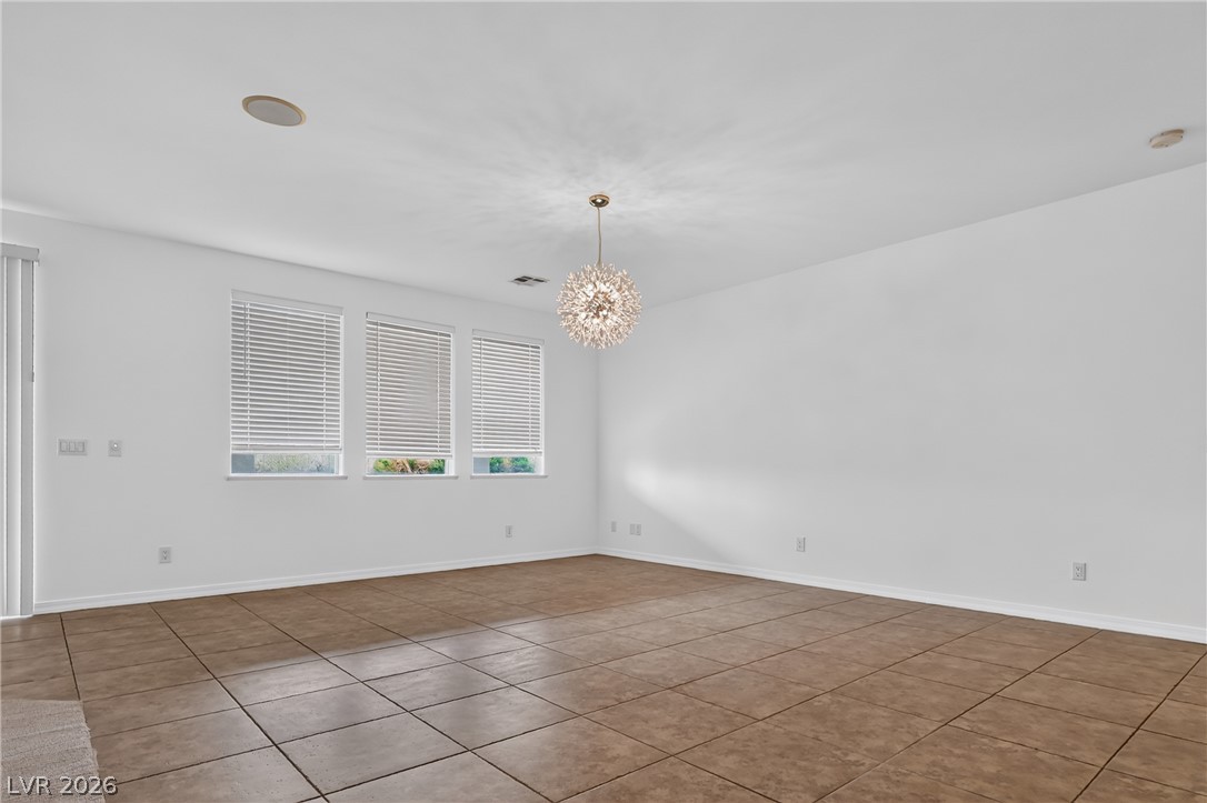 3517 Cottage Meadow Way Property Photo 15