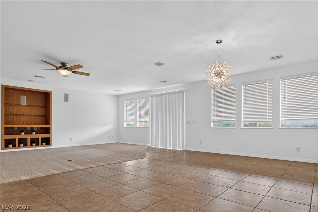 3517 Cottage Meadow Way Property Photo 16