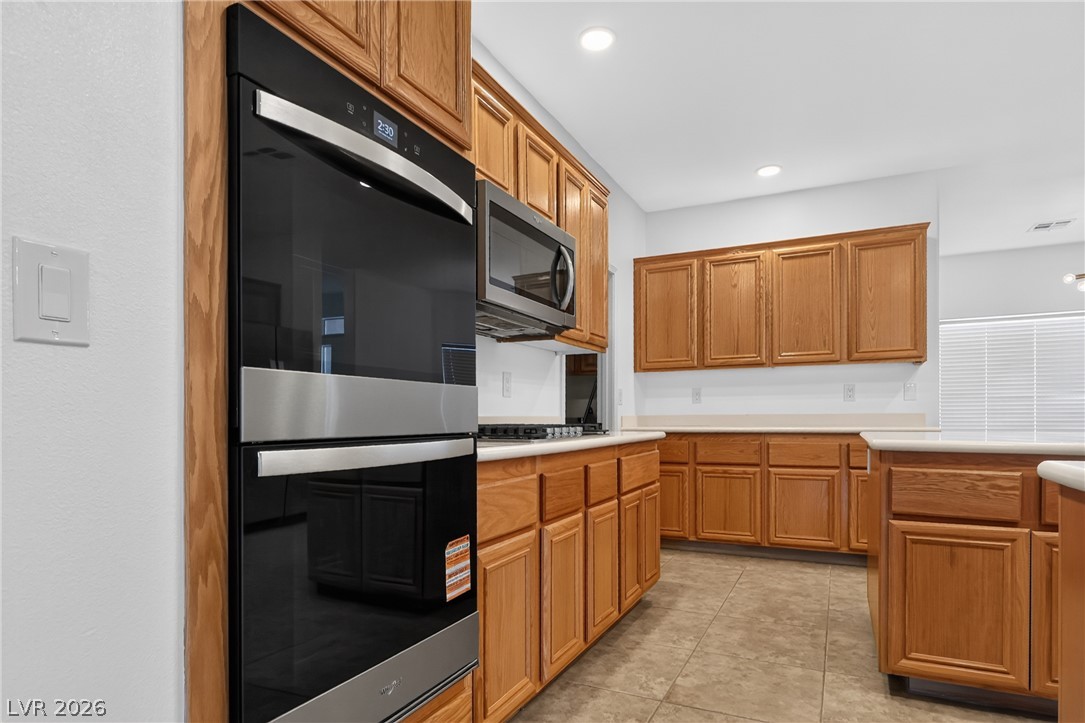 3517 Cottage Meadow Way Property Photo 17