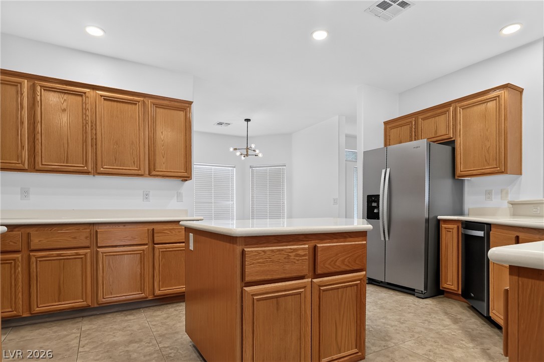 3517 Cottage Meadow Way Property Photo 18