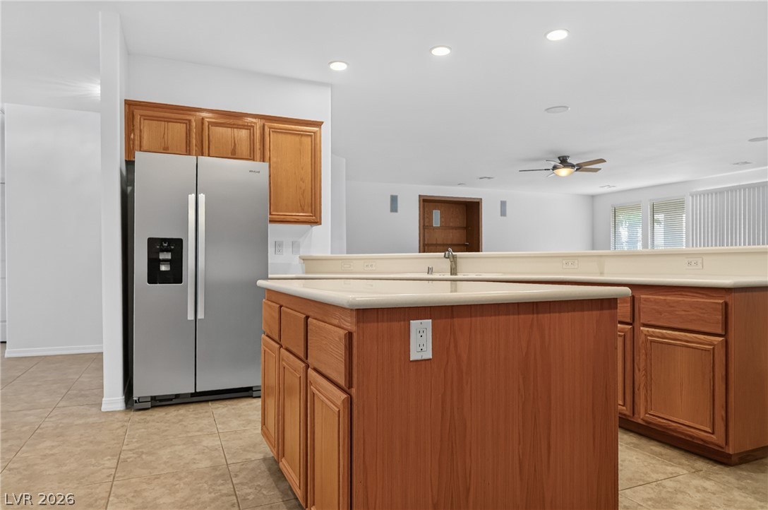 3517 Cottage Meadow Way Property Photo 19