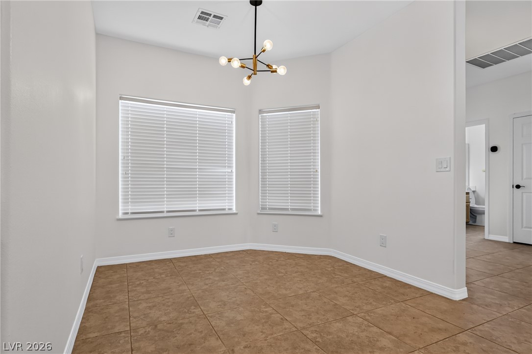 3517 Cottage Meadow Way Property Photo 20
