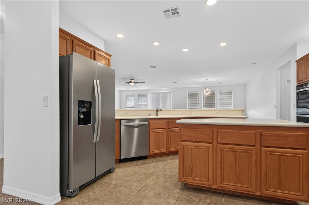 3517 Cottage Meadow Way Property Photo 21