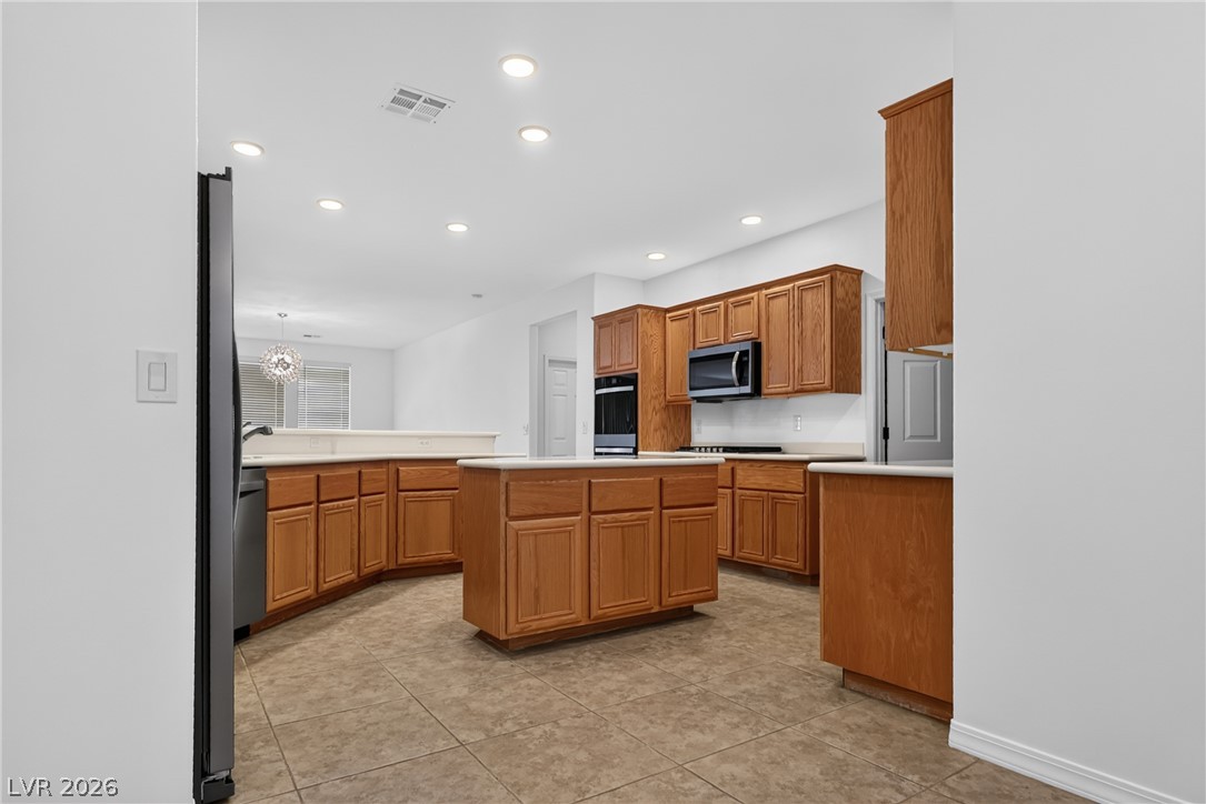 3517 Cottage Meadow Way Property Photo 22
