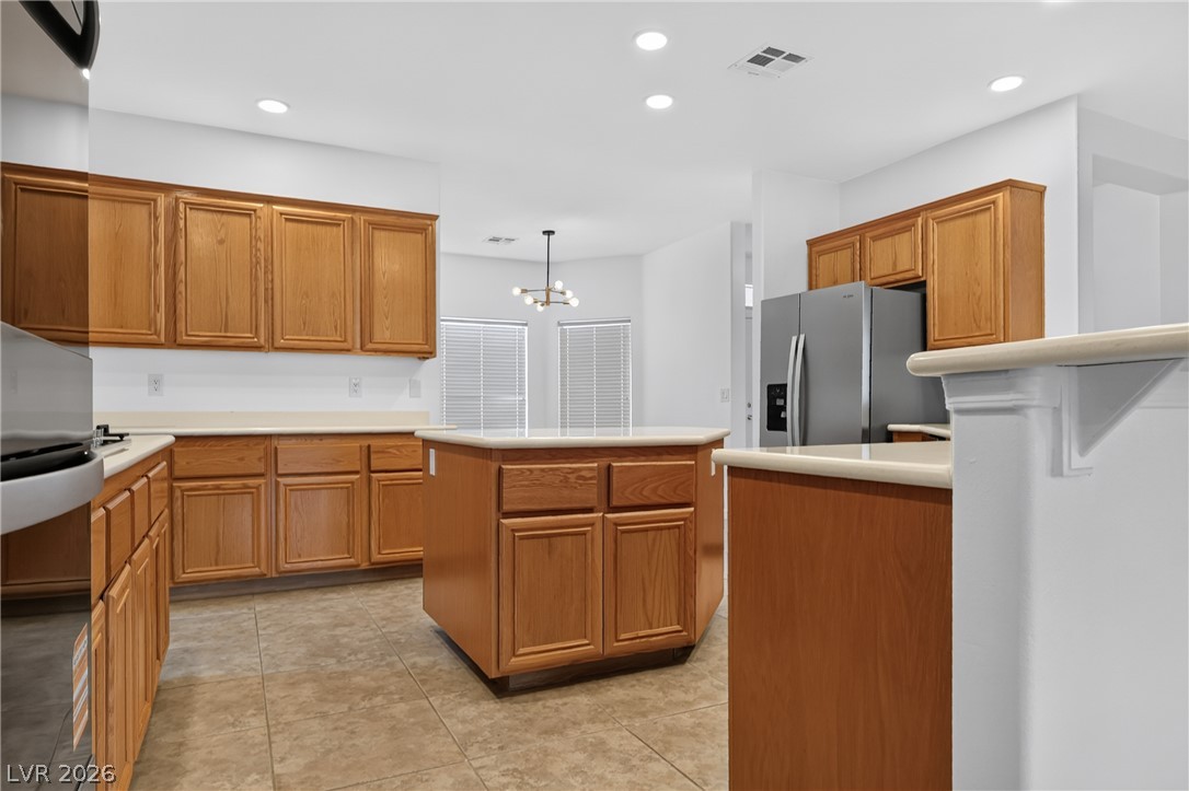 3517 Cottage Meadow Way Property Photo 23