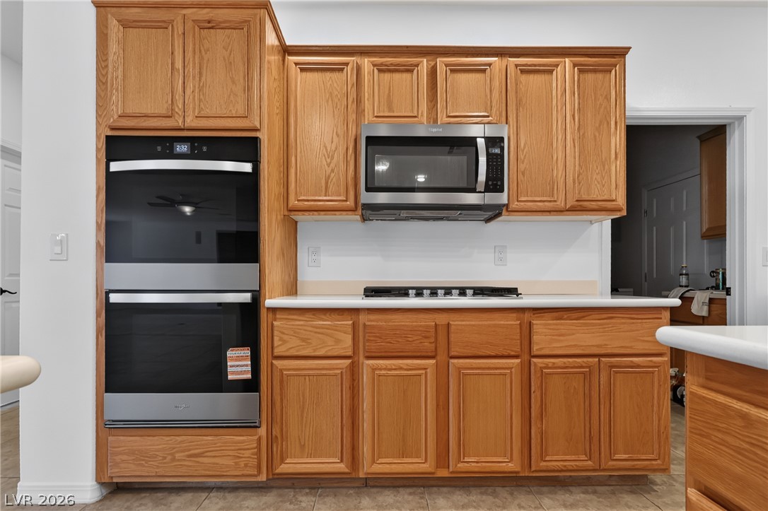 3517 Cottage Meadow Way Property Photo 24