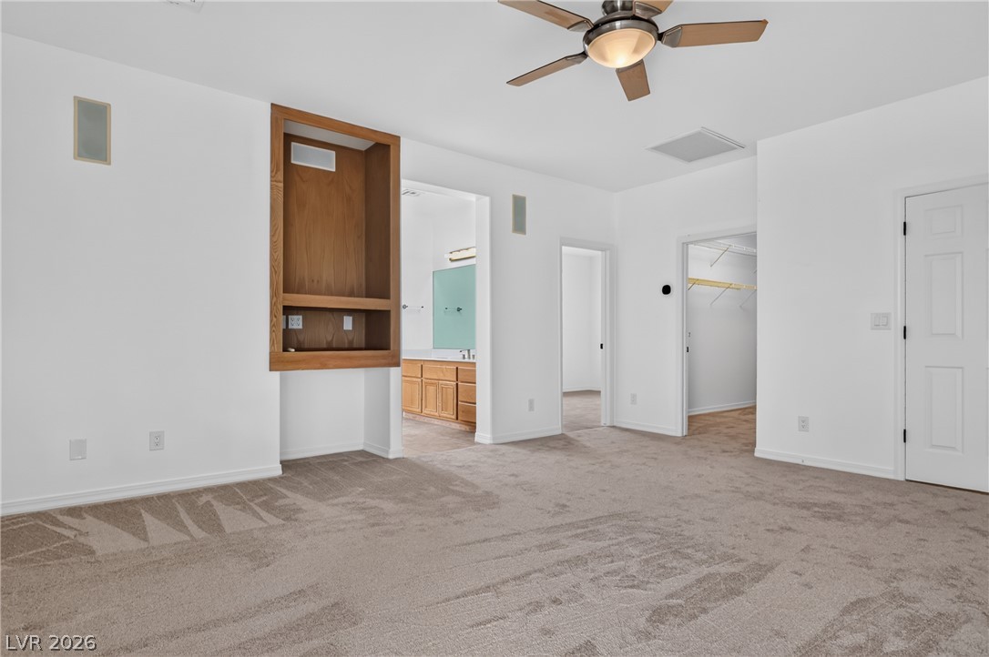 3517 Cottage Meadow Way Property Photo 25