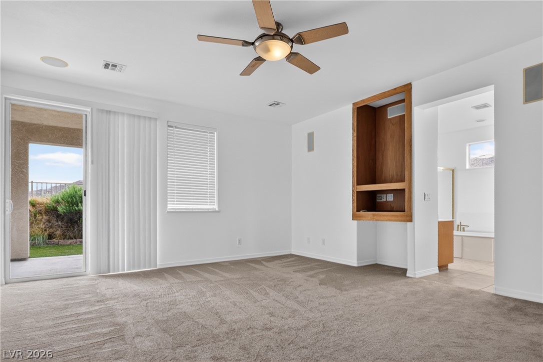 3517 Cottage Meadow Way Property Photo 26