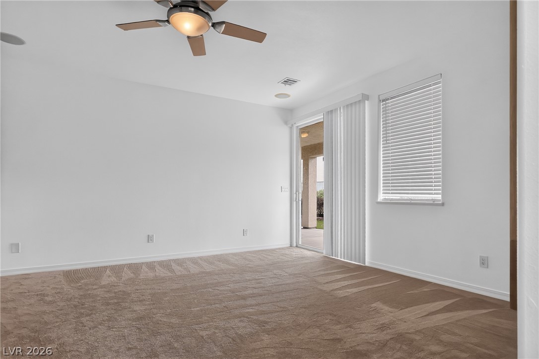 3517 Cottage Meadow Way Property Photo 27