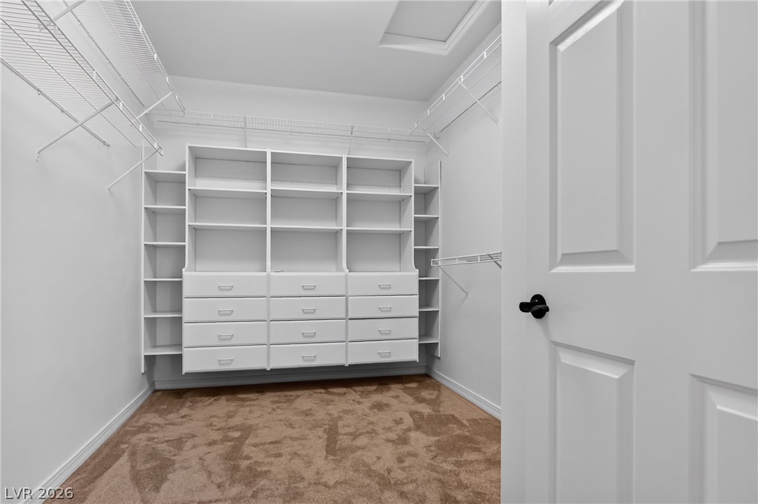 3517 Cottage Meadow Way Property Photo 29