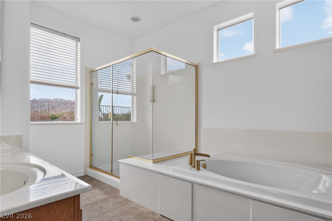 3517 Cottage Meadow Way Property Photo 31