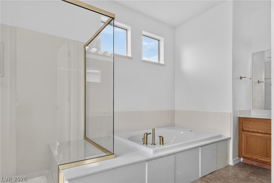 3517 Cottage Meadow Way Property Photo 32