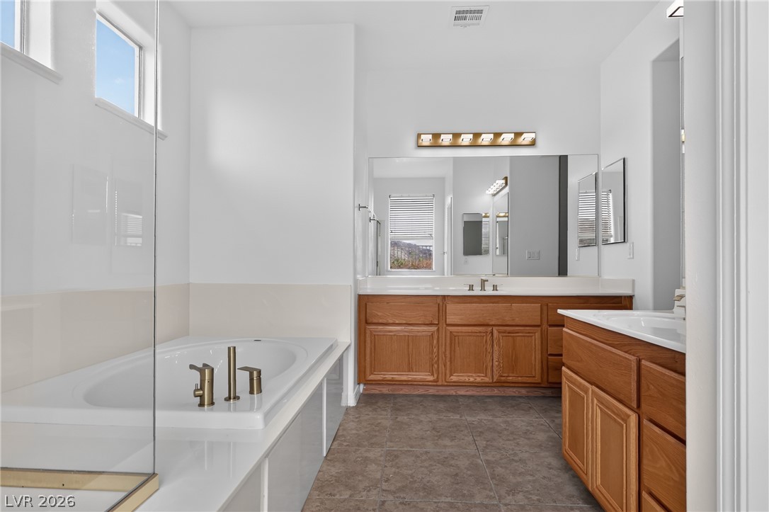 3517 Cottage Meadow Way Property Photo 33