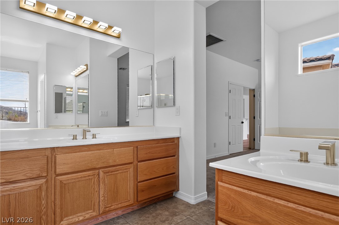 3517 Cottage Meadow Way Property Photo 34