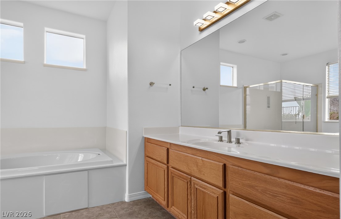 3517 Cottage Meadow Way Property Photo 35
